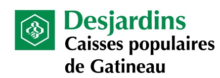 caissesgatineau.jpg