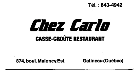 carlo.jpg