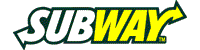 cont_subwaylogo200_white.gif