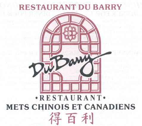 dubarry.jpg