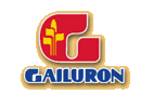 gailuron.gif