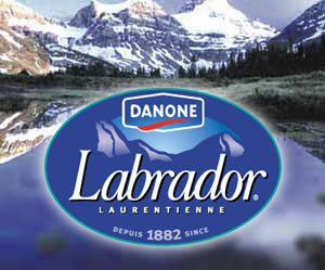 lab_mtn_logo.jpg