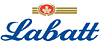 labatt.gif