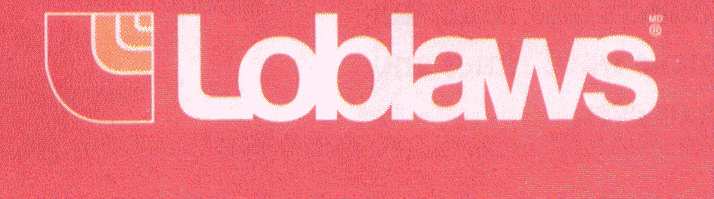 loblaws.gif