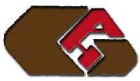 logo_ahg.jpg