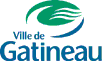 logo_villegatineau.gif
