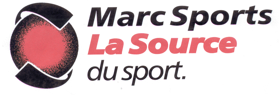 marcsport.gif