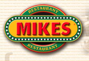 mikes_logo.jpg