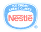 nestle.jpg