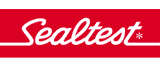 sealtest_logo.gif