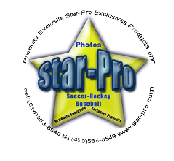 starpro.jpg